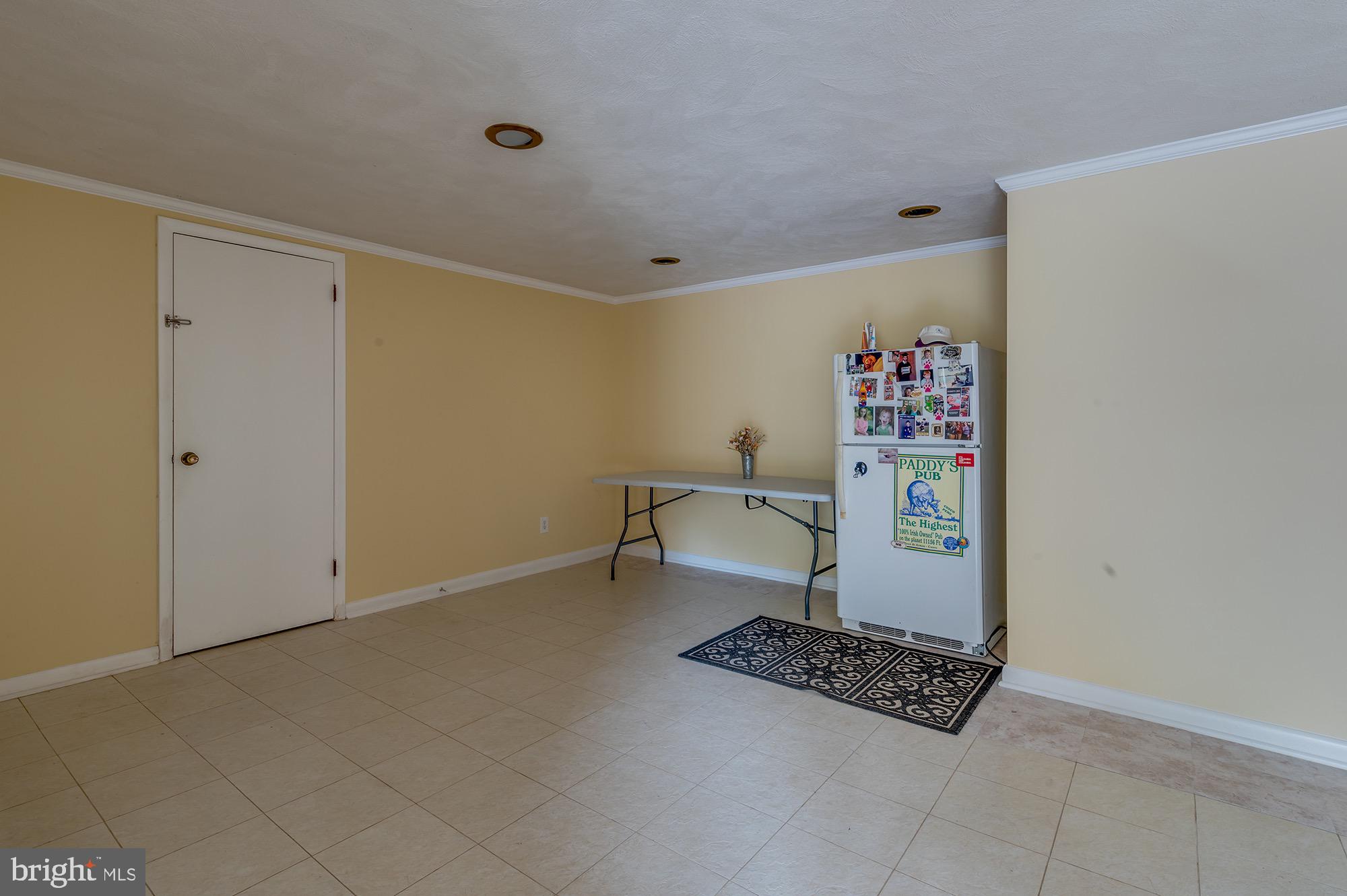 4505 Ridge Road Baltimore, MD 21236 - Photo 24 of 38 Gallery Image 24
