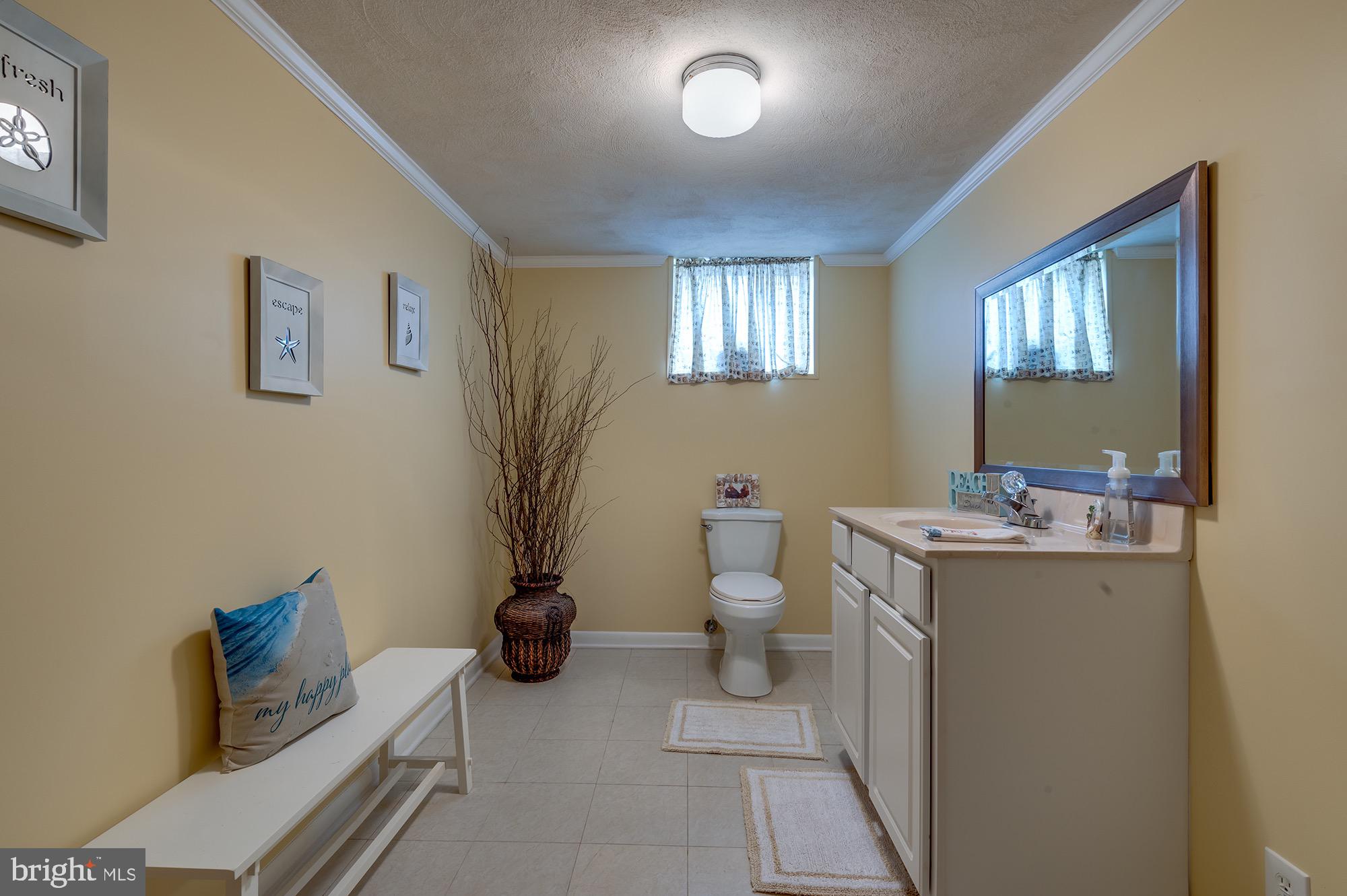 4505 Ridge Road Baltimore, MD 21236 - Photo 26 of 38 Gallery Image 26