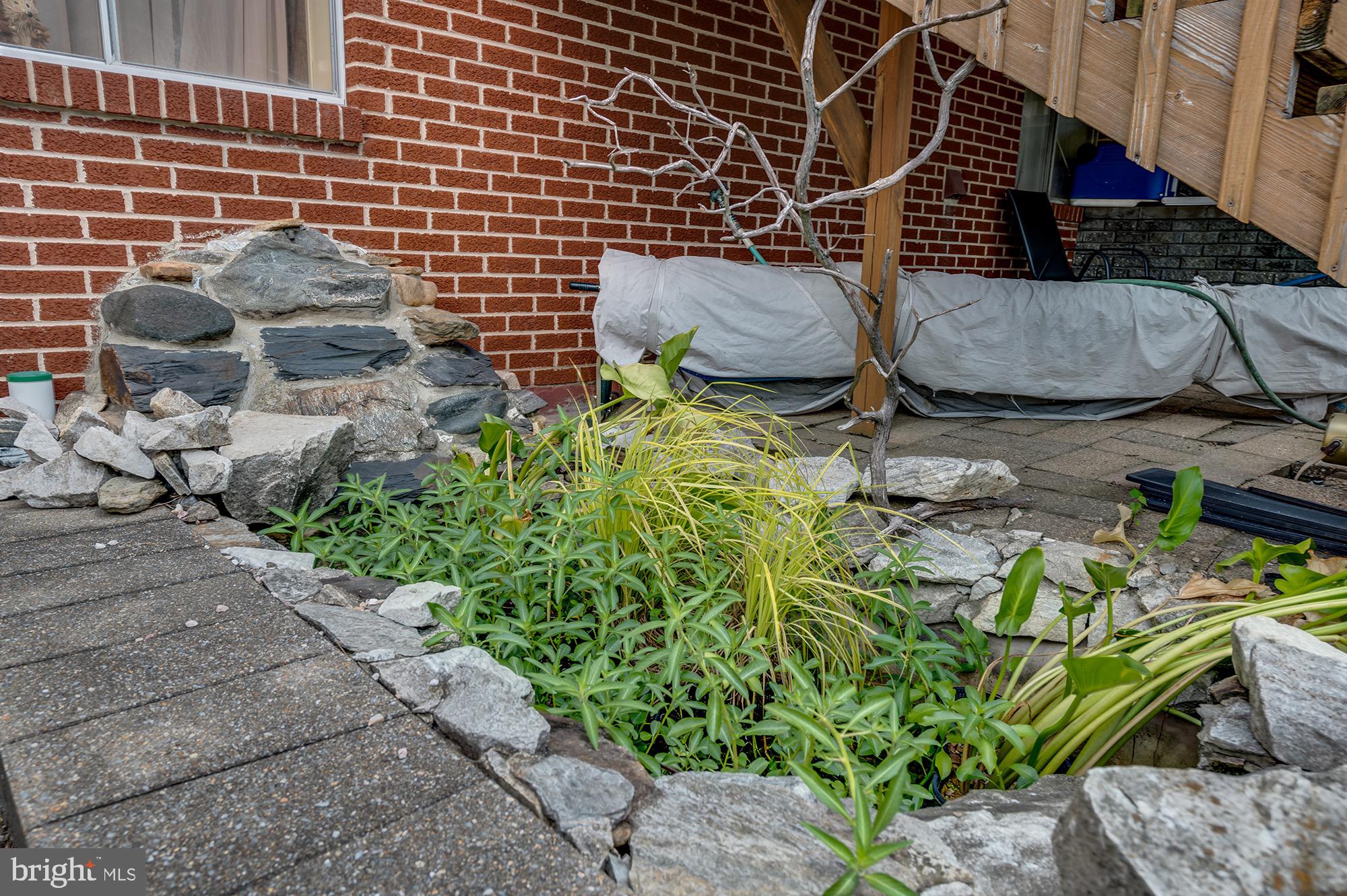 4505 Ridge Road Baltimore, MD 21236 - Photo 29 of 38 Gallery Image 29