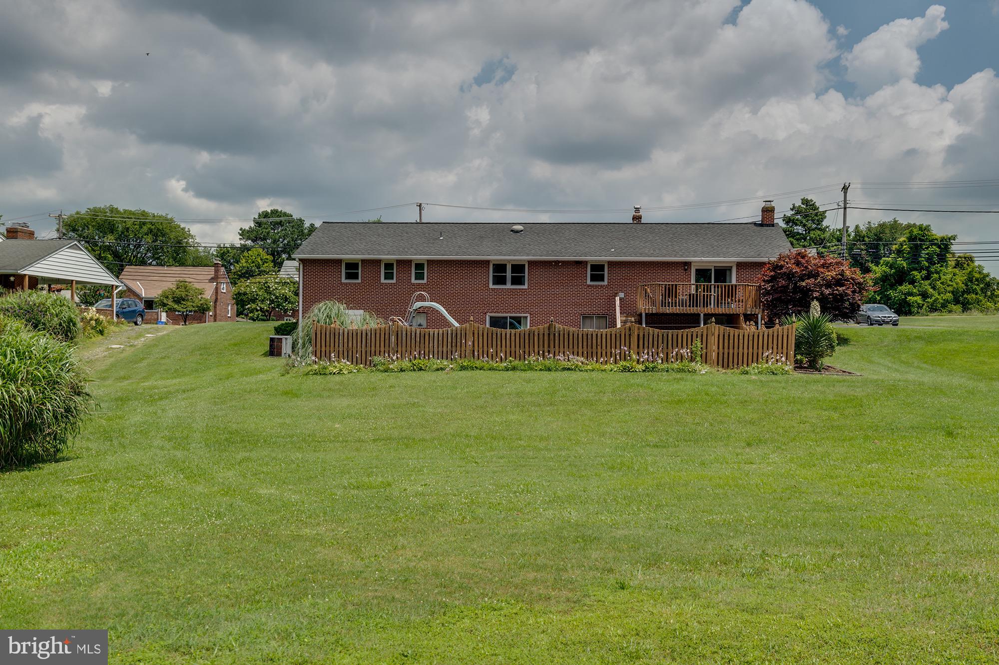 4505 Ridge Road Baltimore, MD 21236 - Photo 36 of 38 Gallery Image 36