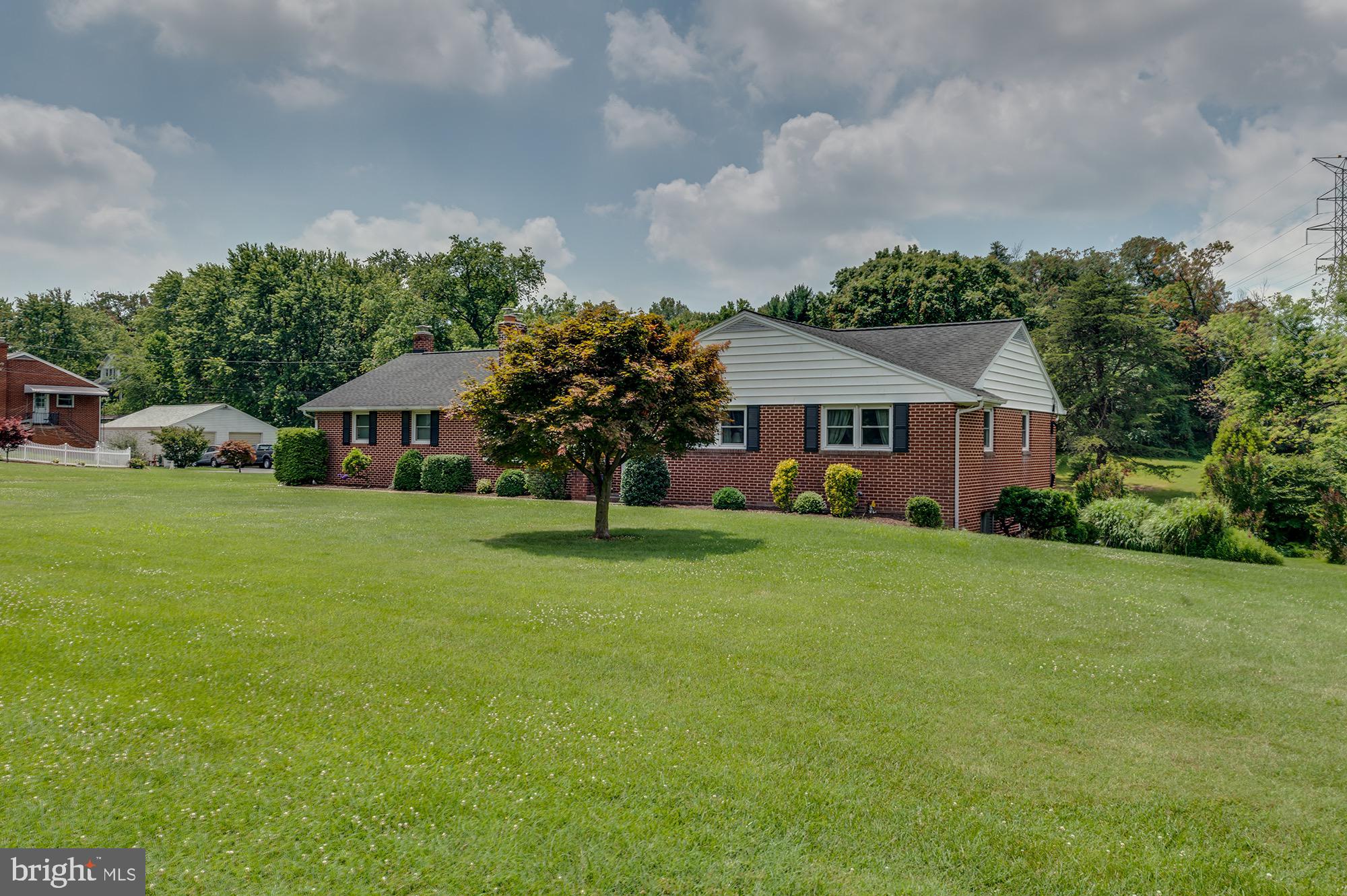 4505 Ridge Road Baltimore, MD 21236 - Photo 37 of 38 Gallery Image 37