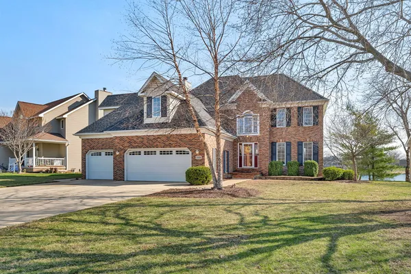 $540,000 | 208 Santos Avenue, Minooka, IL 60447