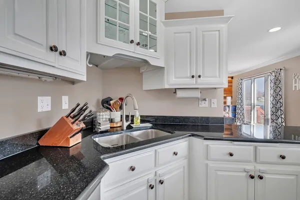 $540,000 | 208 Santos Avenue, Minooka, IL 60447