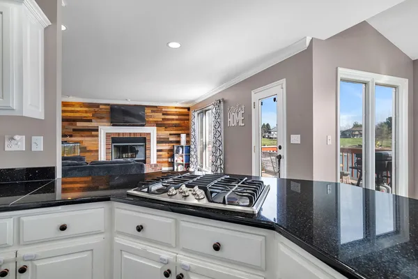 $540,000 | 208 Santos Avenue, Minooka, IL 60447