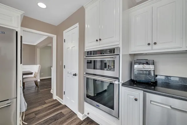 $540,000 | 208 Santos Avenue, Minooka, IL 60447