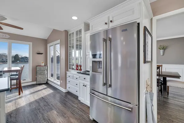 $540,000 | 208 Santos Avenue, Minooka, IL 60447