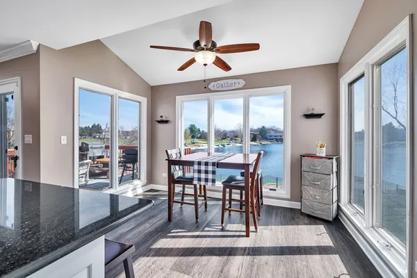 $540,000 | 208 Santos Avenue, Minooka, IL 60447