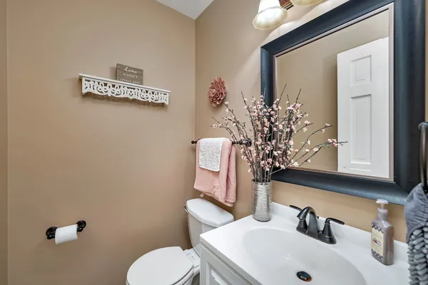 $540,000 | 208 Santos Avenue, Minooka, IL 60447