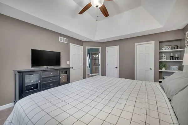 $540,000 | 208 Santos Avenue, Minooka, IL 60447