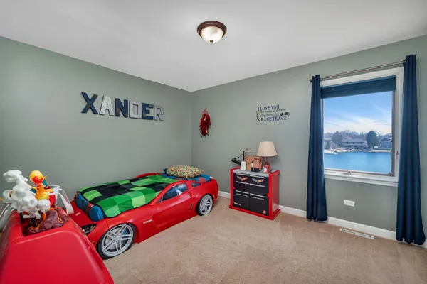 $540,000 | 208 Santos Avenue, Minooka, IL 60447