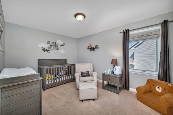 $540,000 | 208 Santos Avenue, Minooka, IL 60447