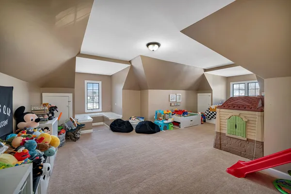 $540,000 | 208 Santos Avenue, Minooka, IL 60447