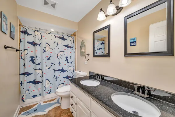 $540,000 | 208 Santos Avenue, Minooka, IL 60447