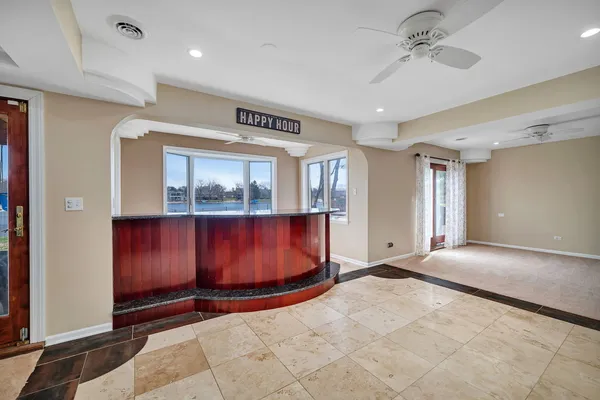 $540,000 | 208 Santos Avenue, Minooka, IL 60447