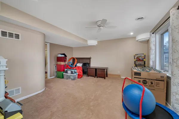 $540,000 | 208 Santos Avenue, Minooka, IL 60447