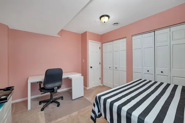 $540,000 | 208 Santos Avenue, Minooka, IL 60447