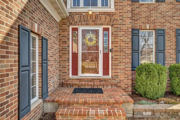 $540,000 | 208 Santos Avenue, Minooka, IL 60447