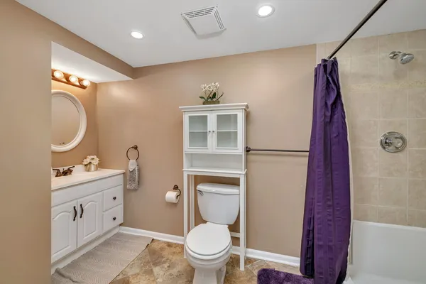 $540,000 | 208 Santos Avenue, Minooka, IL 60447