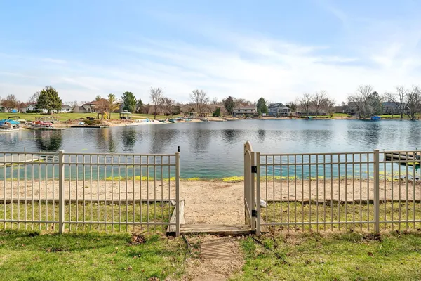 $540,000 | 208 Santos Avenue, Minooka, IL 60447