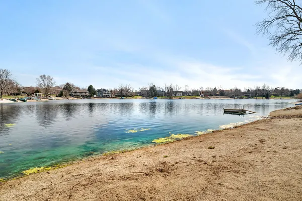 $540,000 | 208 Santos Avenue, Minooka, IL 60447