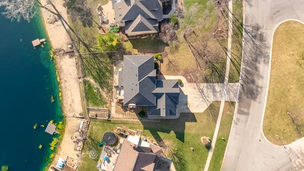 $540,000 | 208 Santos Avenue, Minooka, IL 60447