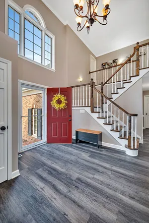 $540,000 | 208 Santos Avenue, Minooka, IL 60447