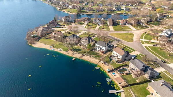 $540,000 | 208 Santos Avenue, Minooka, IL 60447