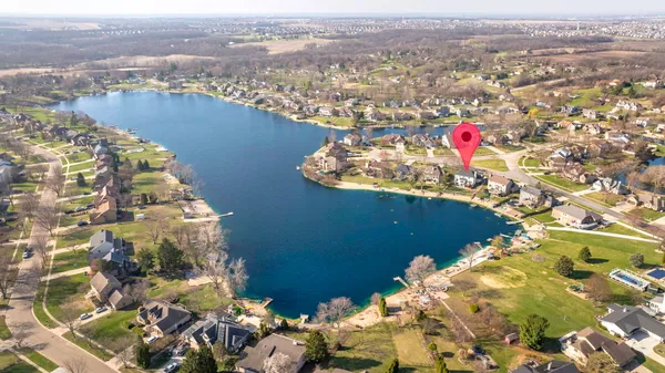 $540,000 | 208 Santos Avenue, Minooka, IL 60447