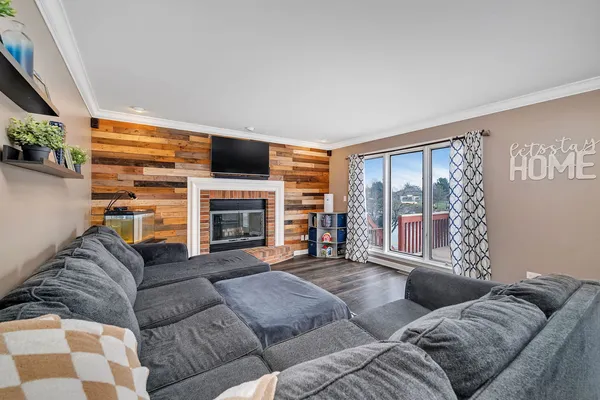 $540,000 | 208 Santos Avenue, Minooka, IL 60447