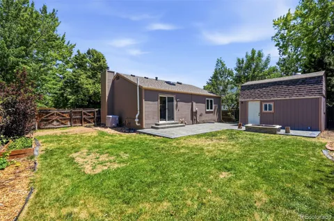 $520,000 | 11519 Kendall Street, Westminster, CO 80020
