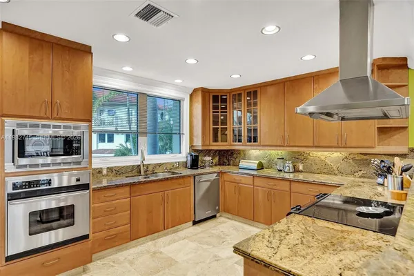 $10,500 | 3942 Northeast 171 Street, Unit 4A, North Miami Beach, FL 33160