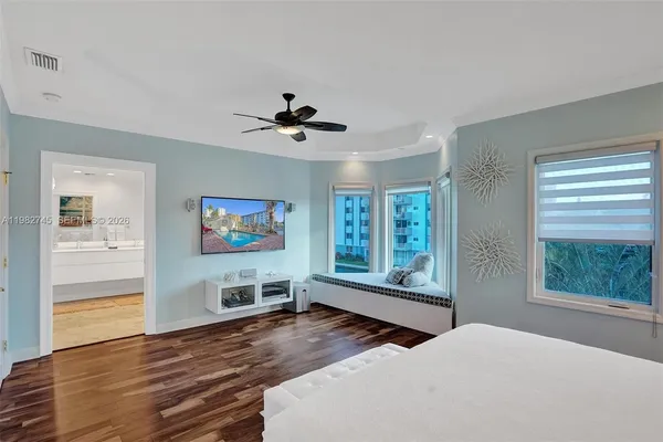$10,500 | 3942 Northeast 171 Street, Unit 4A, North Miami Beach, FL 33160