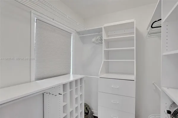 $10,500 | 3942 Northeast 171 Street, Unit 4A, North Miami Beach, FL 33160