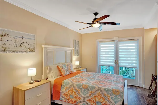 $10,500 | 3942 Northeast 171 Street, Unit 4A, North Miami Beach, FL 33160