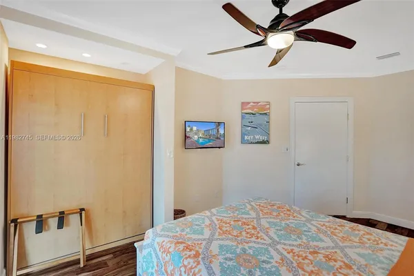 $10,500 | 3942 Northeast 171 Street, Unit 4A, North Miami Beach, FL 33160