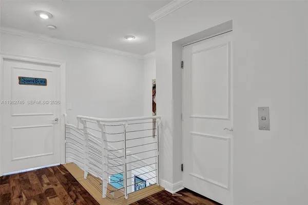 $10,500 | 3942 Northeast 171 Street, Unit 4A, North Miami Beach, FL 33160