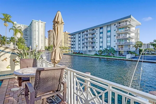 $10,500 | 3942 Northeast 171 Street, Unit 4A, North Miami Beach, FL 33160