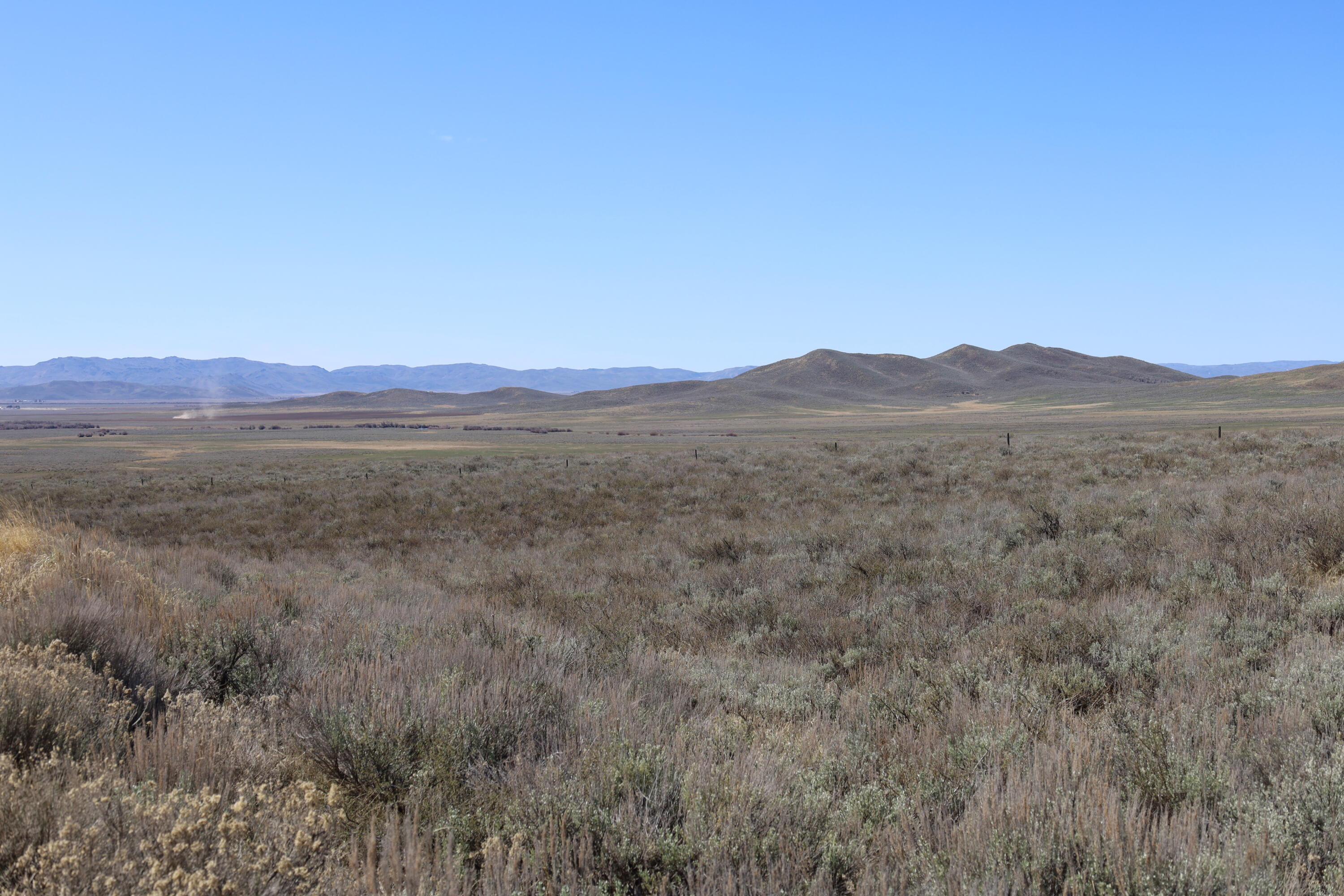 Palomino Road Fairfield, ID 83322 - Photo 8 of 9 IMG_0082