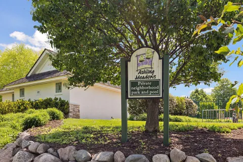 $1,400,000 | 1981 Topaz Drive, Chanhassen, MN 55317