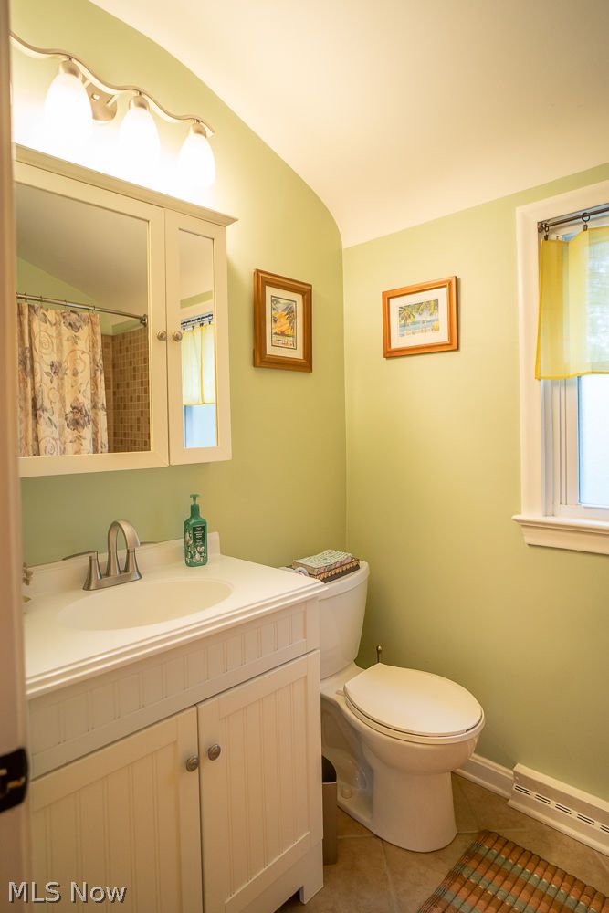301 Pembroke Road Fairlawn, OH 44333 - Photo 24 of 32