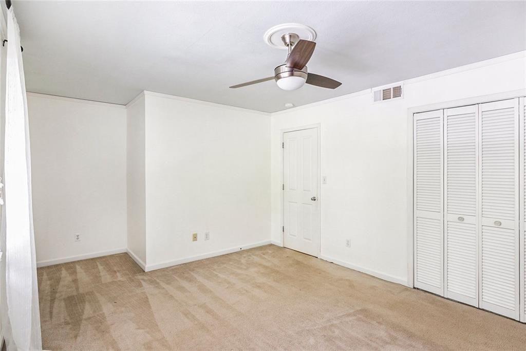 6940 Roswell Road, Unit 16B Atlanta, GA 30328 - Photo 19 of 27