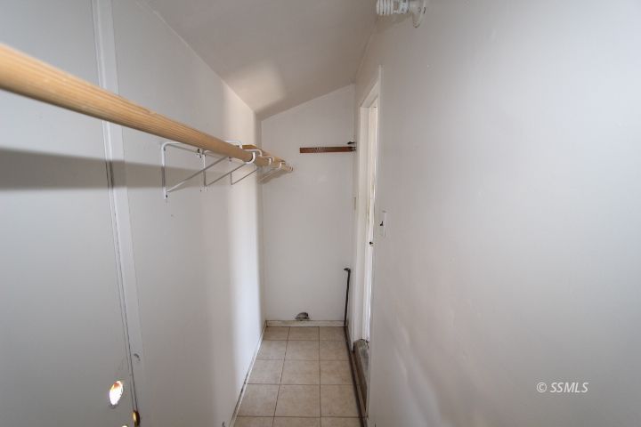 432 North Warner Street Ridgecrest, CA 93555 - Photo 18 of 35 Gallery Image 18