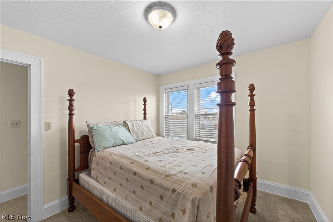 5641 Ridge Road Parma, OH 44129 - Photo 26 of 38 Gallery Image 26