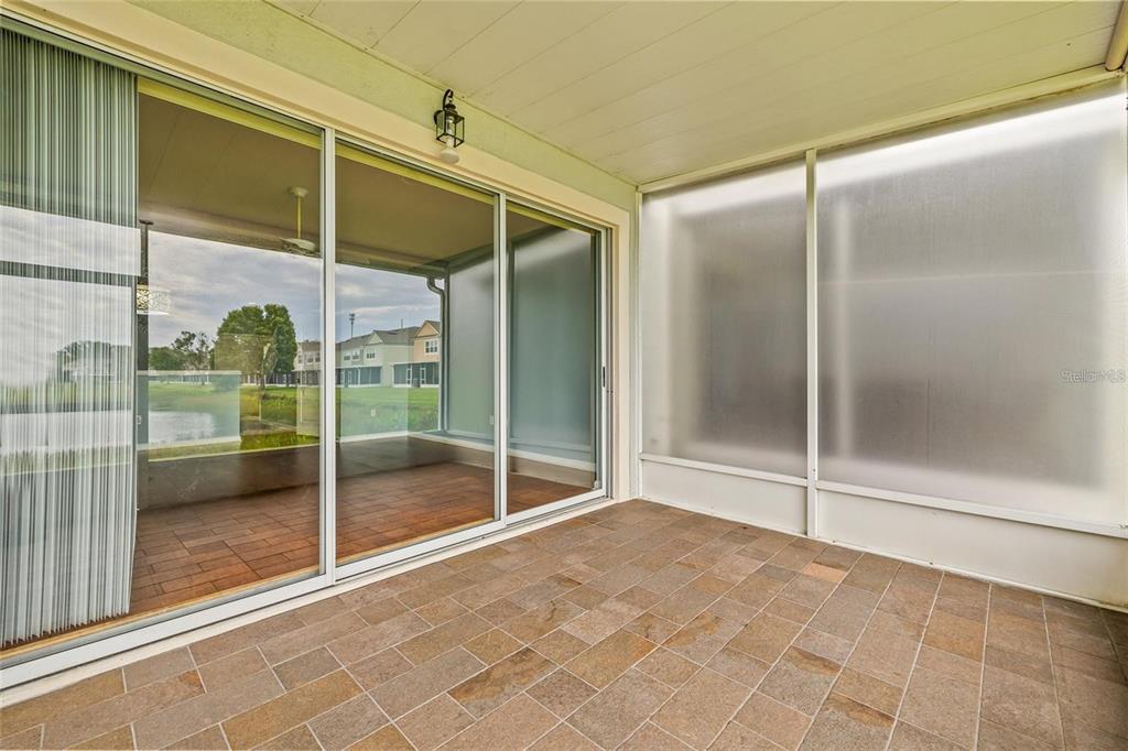 4879 Pond Ridge Drive Riverview, FL 33578 - Photo 39 of 57 Gallery Image 39