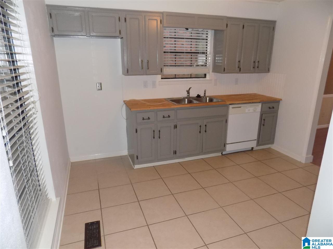 315 Tradewinds Circle Alabaster, AL 35007 - Photo 14 of 26