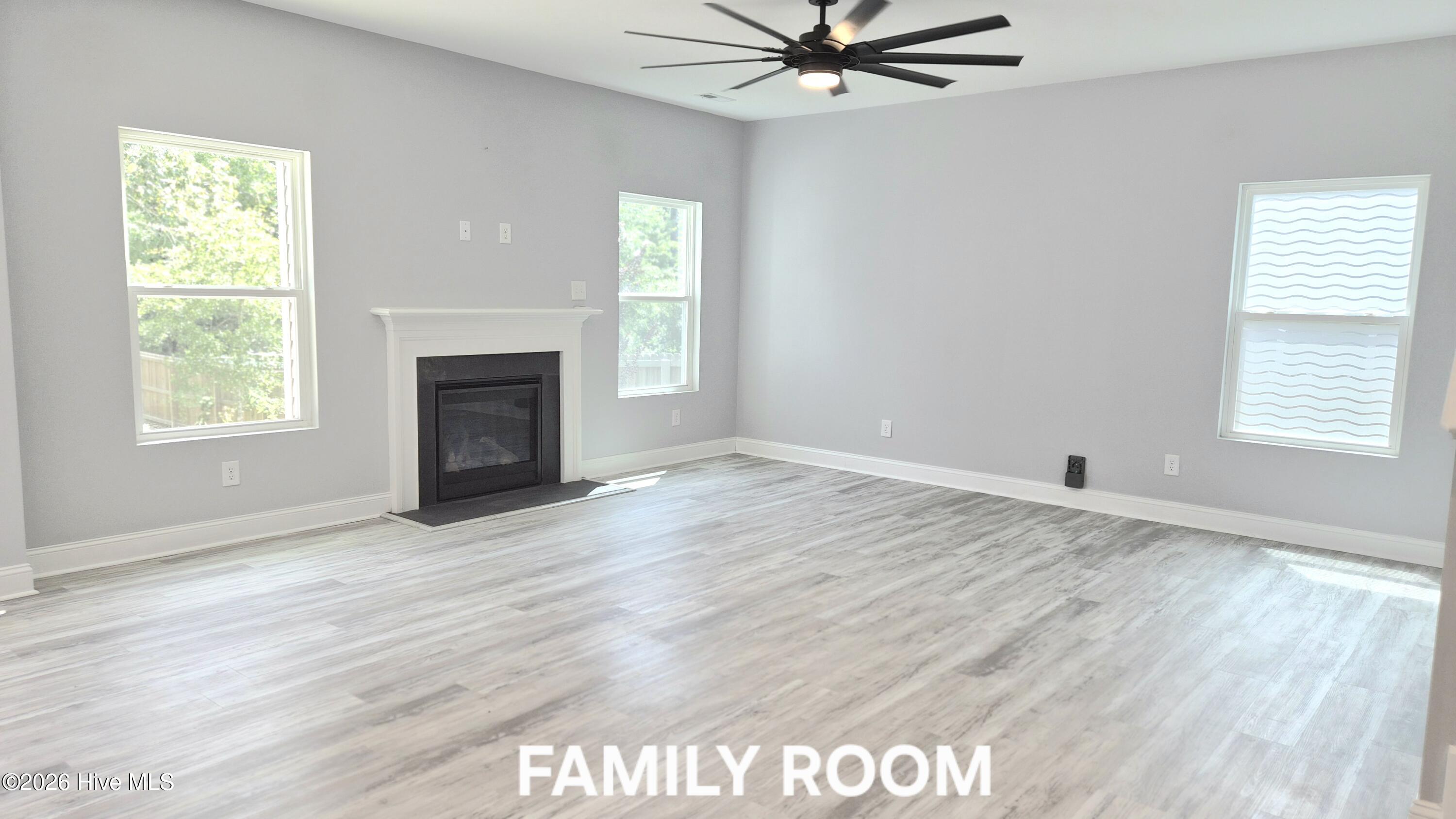 315 Neuse Drive Holly Ridge, NC 28445 - Photo 16 of 38 Gallery Image 16