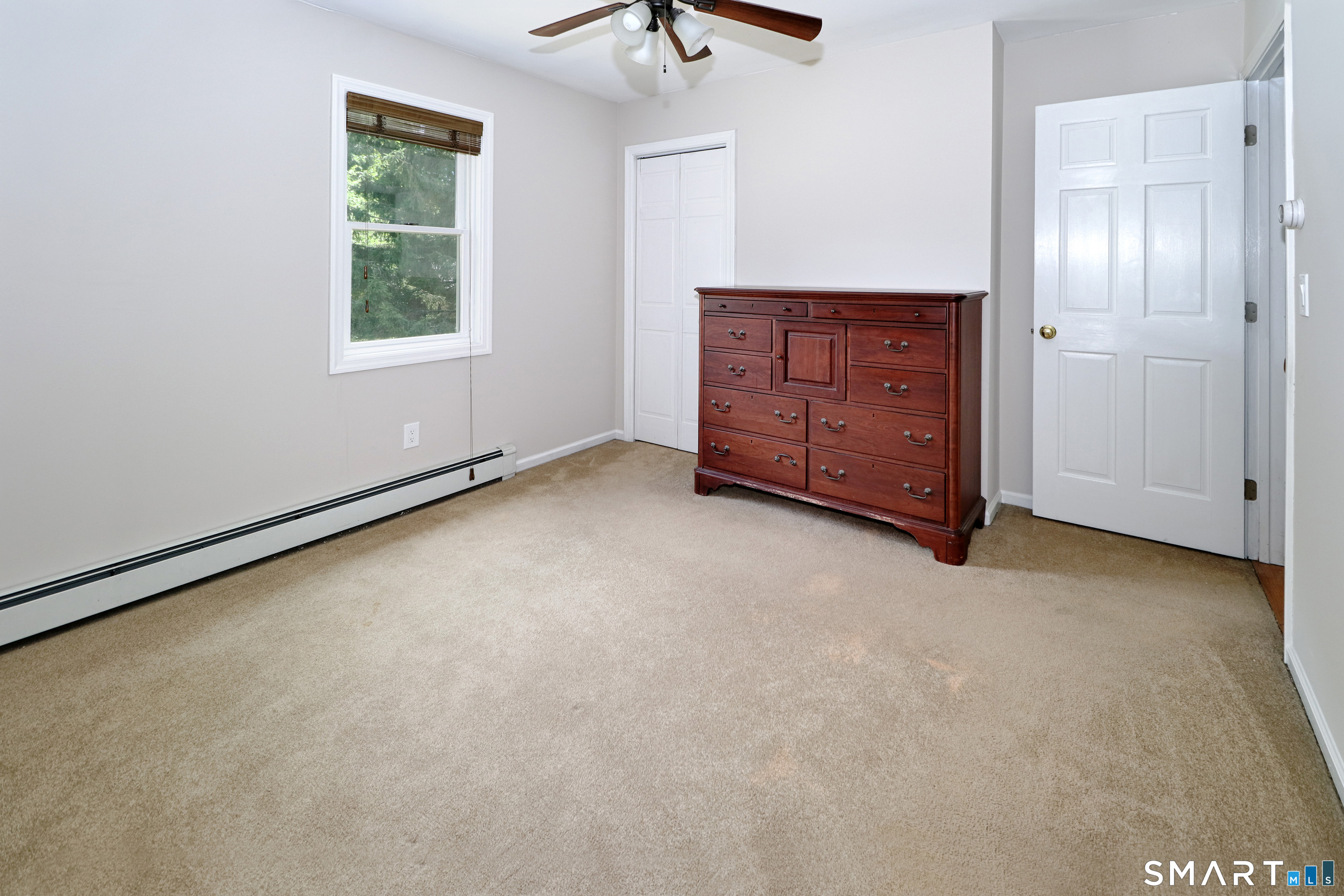28 Brook Road Trumbull, CT 06611 - Photo 19 of 31 Gallery Image 19