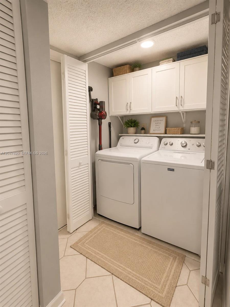 301 North Pine Island Road, Unit 220 Plantation, FL 33324 - Photo 11 of 14