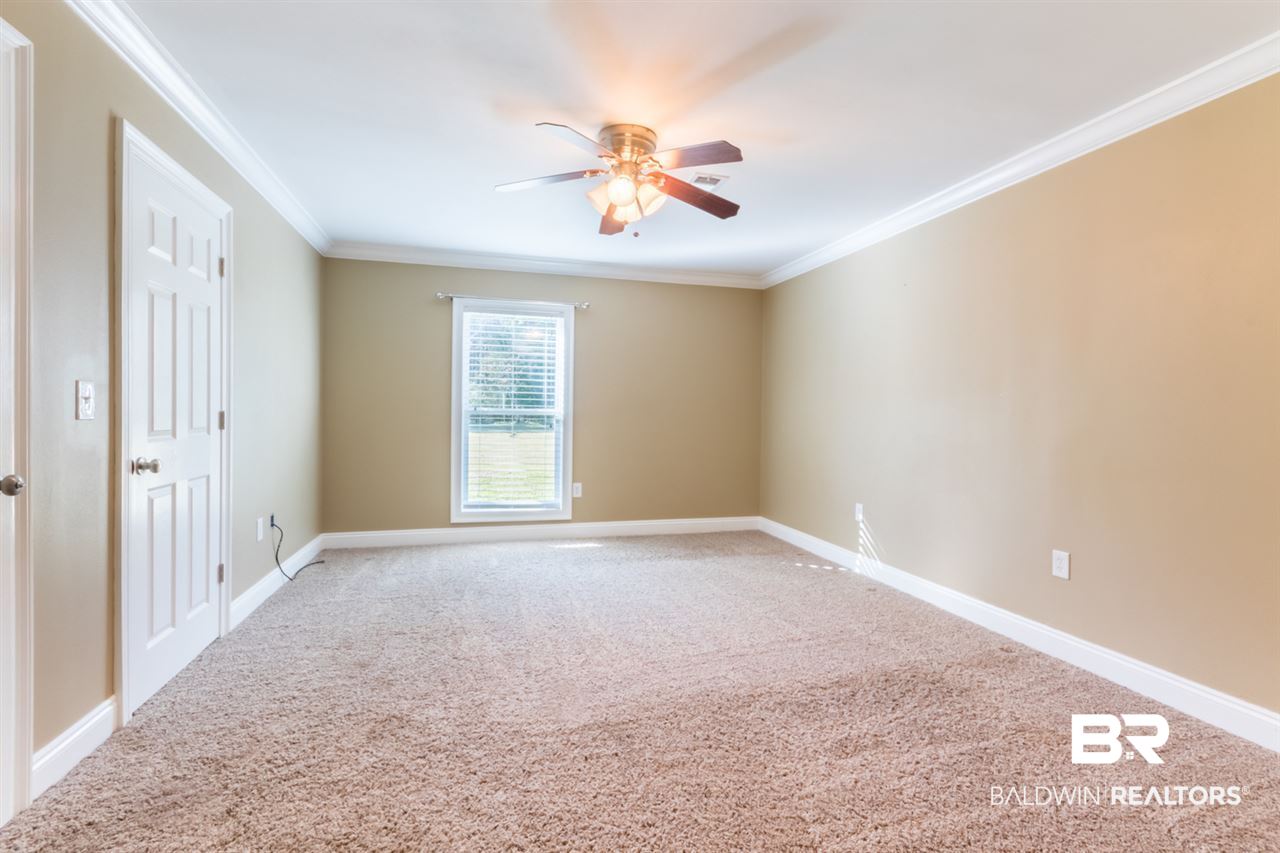 12628 Bender Road Foley, AL 36535 - Photo 9 of 24