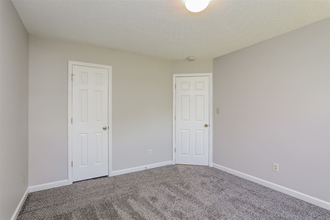 2808 Jonesbury Way Raleigh, NC 27604 - Photo 10 of 25 Photo 10
